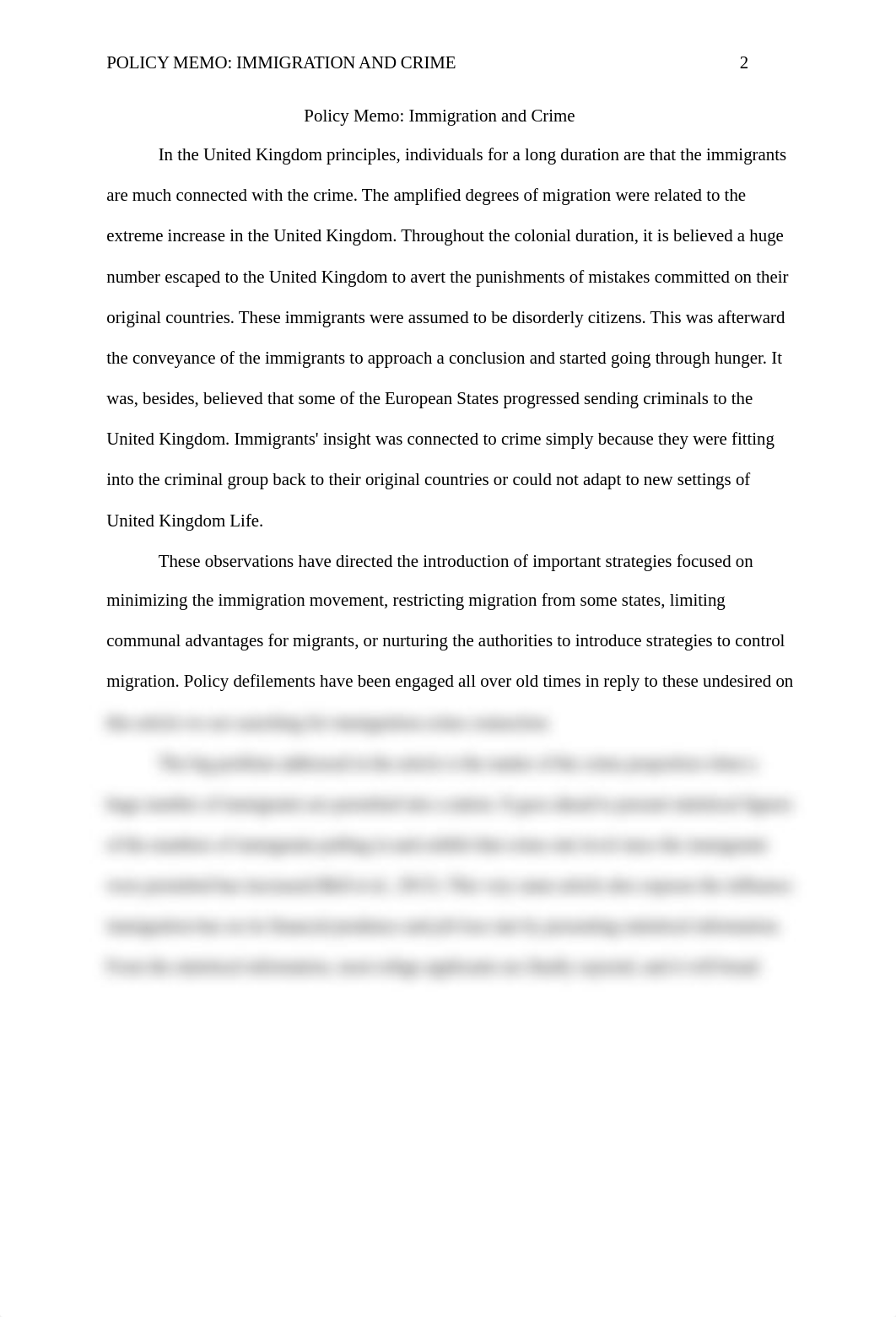 Policy Memo (Immigration and Crime).edited.docx_dxxiv7iq5xa_page2