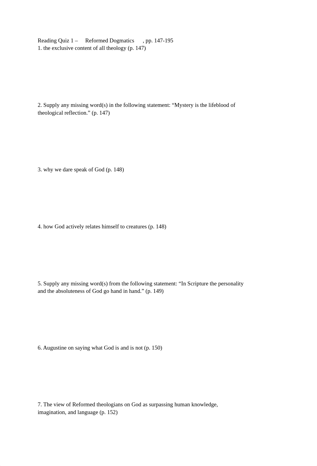 Quiz 1.docx_dxxiyf30ytw_page1