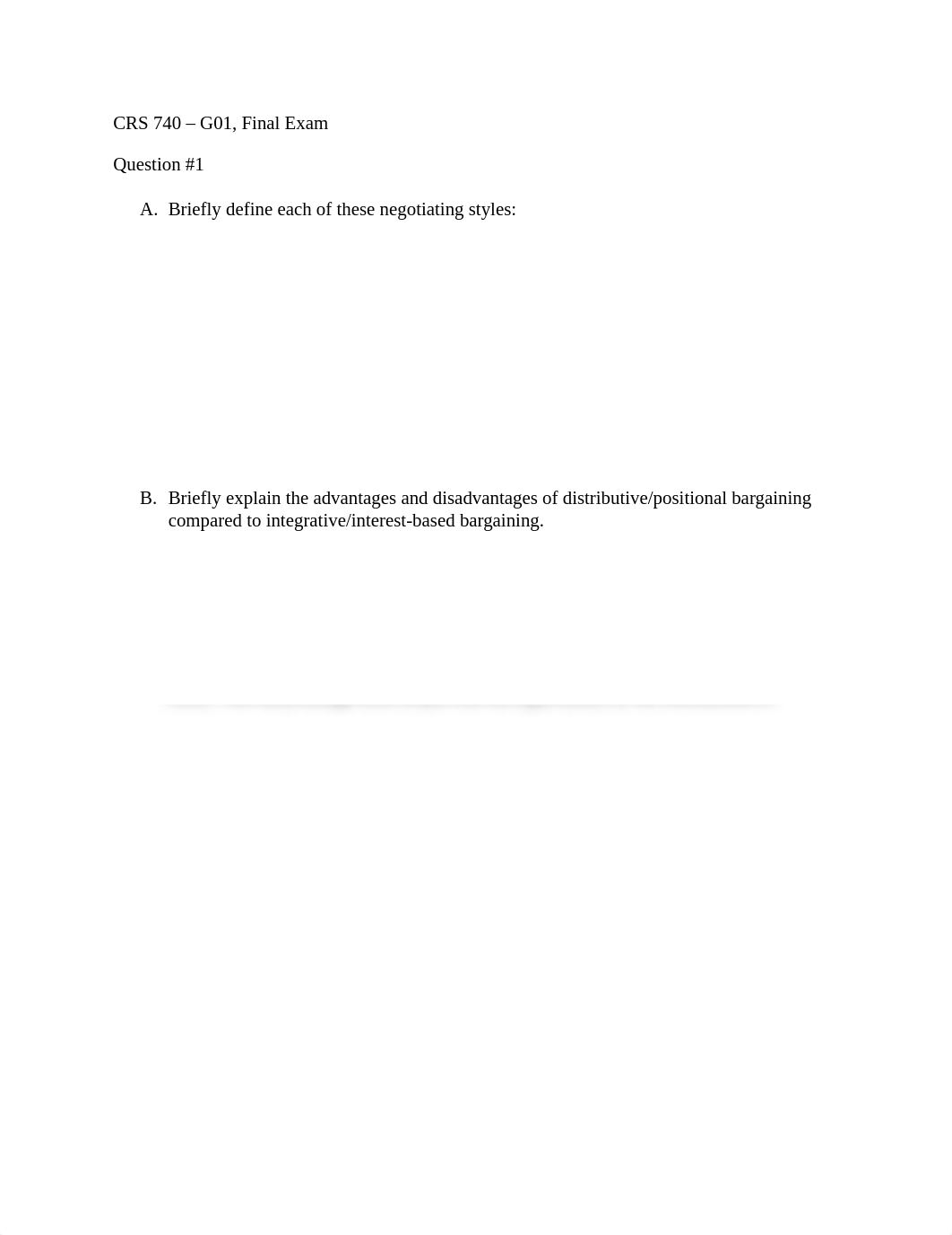 CassandraBankert_CRS740-G01_Final Exam.docx_dxxj2sweulx_page1