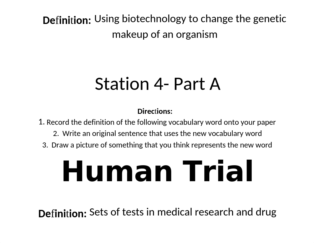 Biotechnology-_Vocabulary_Stations (1)_dxxj9y662aj_page5