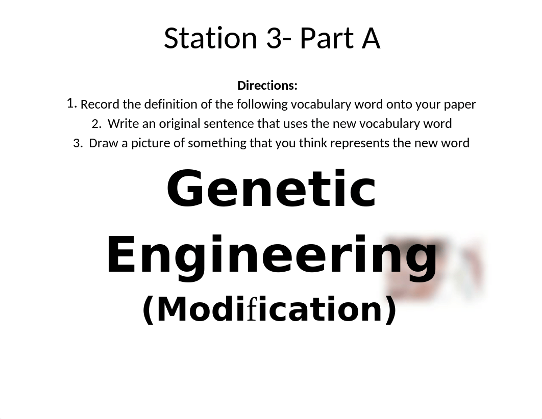 Biotechnology-_Vocabulary_Stations (1)_dxxj9y662aj_page4