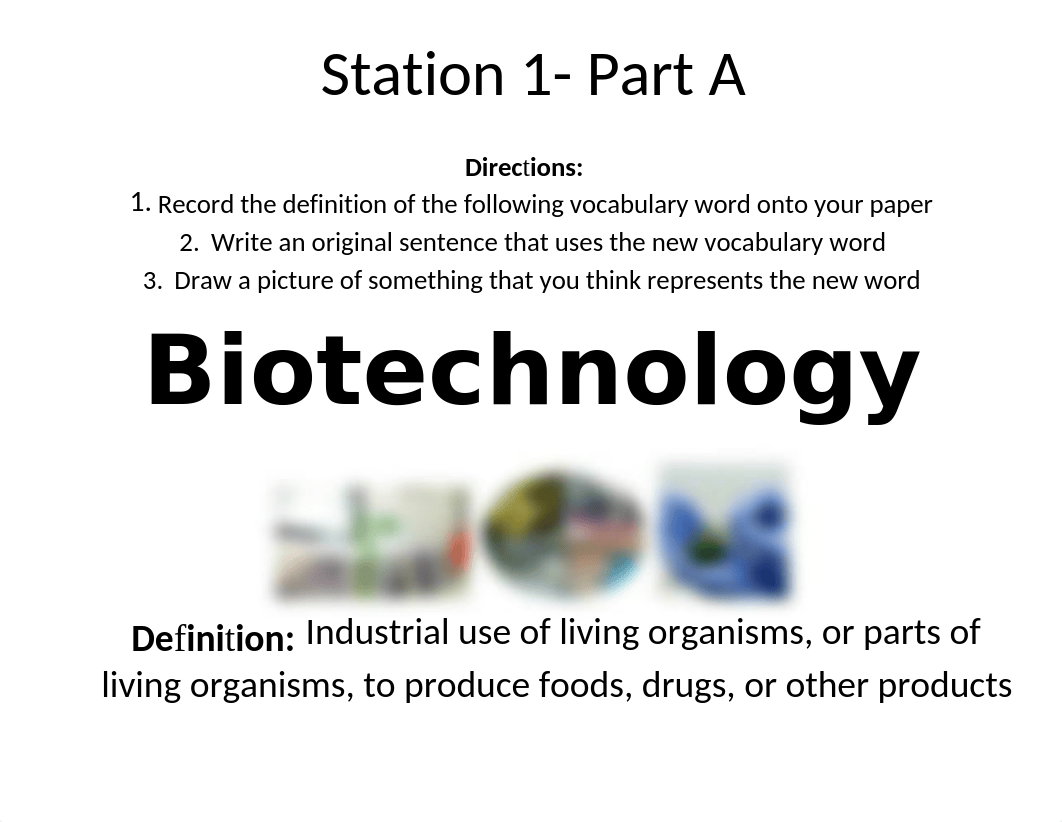 Biotechnology-_Vocabulary_Stations (1)_dxxj9y662aj_page2