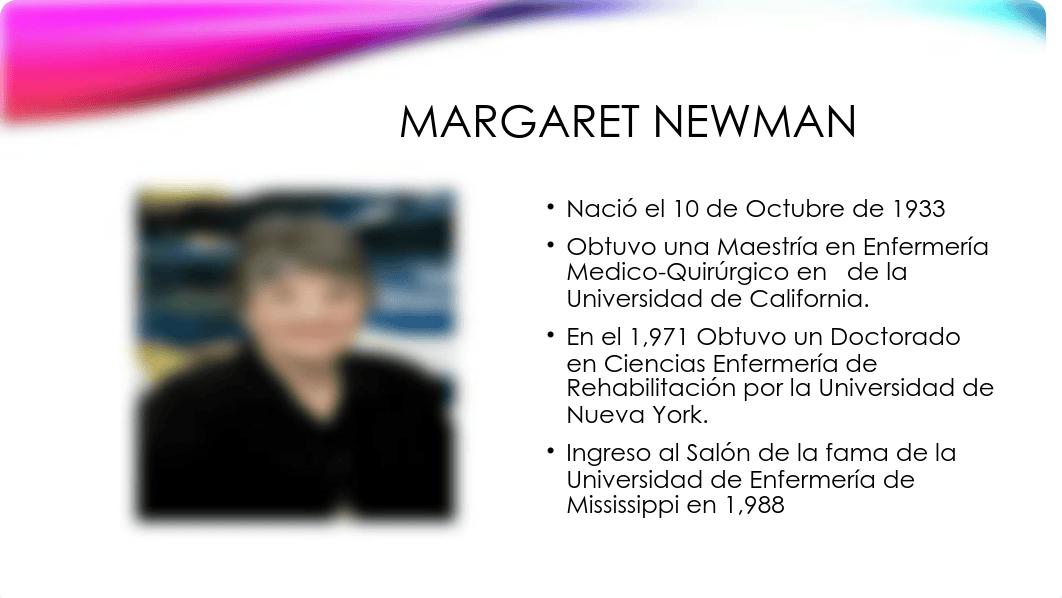 Teoria Margaret Newman.pdf_dxxjb562jkq_page2