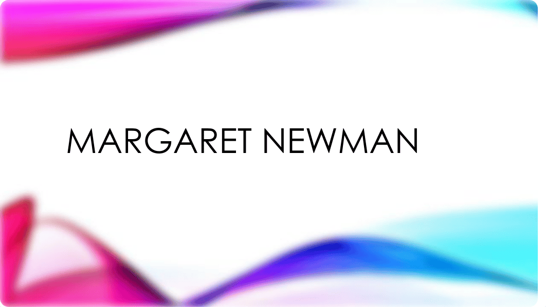 Teoria Margaret Newman.pdf_dxxjb562jkq_page1