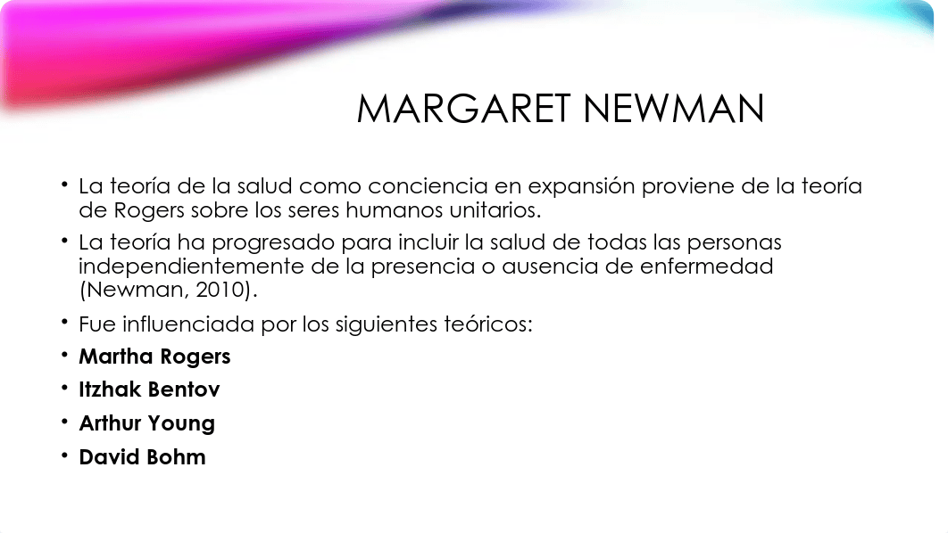 Teoria Margaret Newman.pdf_dxxjb562jkq_page4