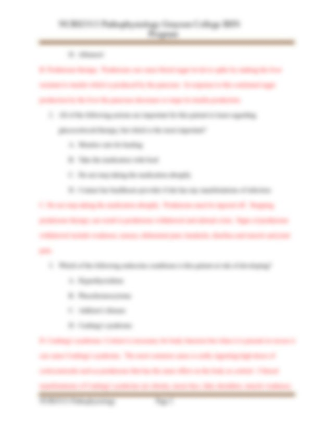 Bowers, A. Patho Case Study 5.docx_dxxjdfgla02_page2