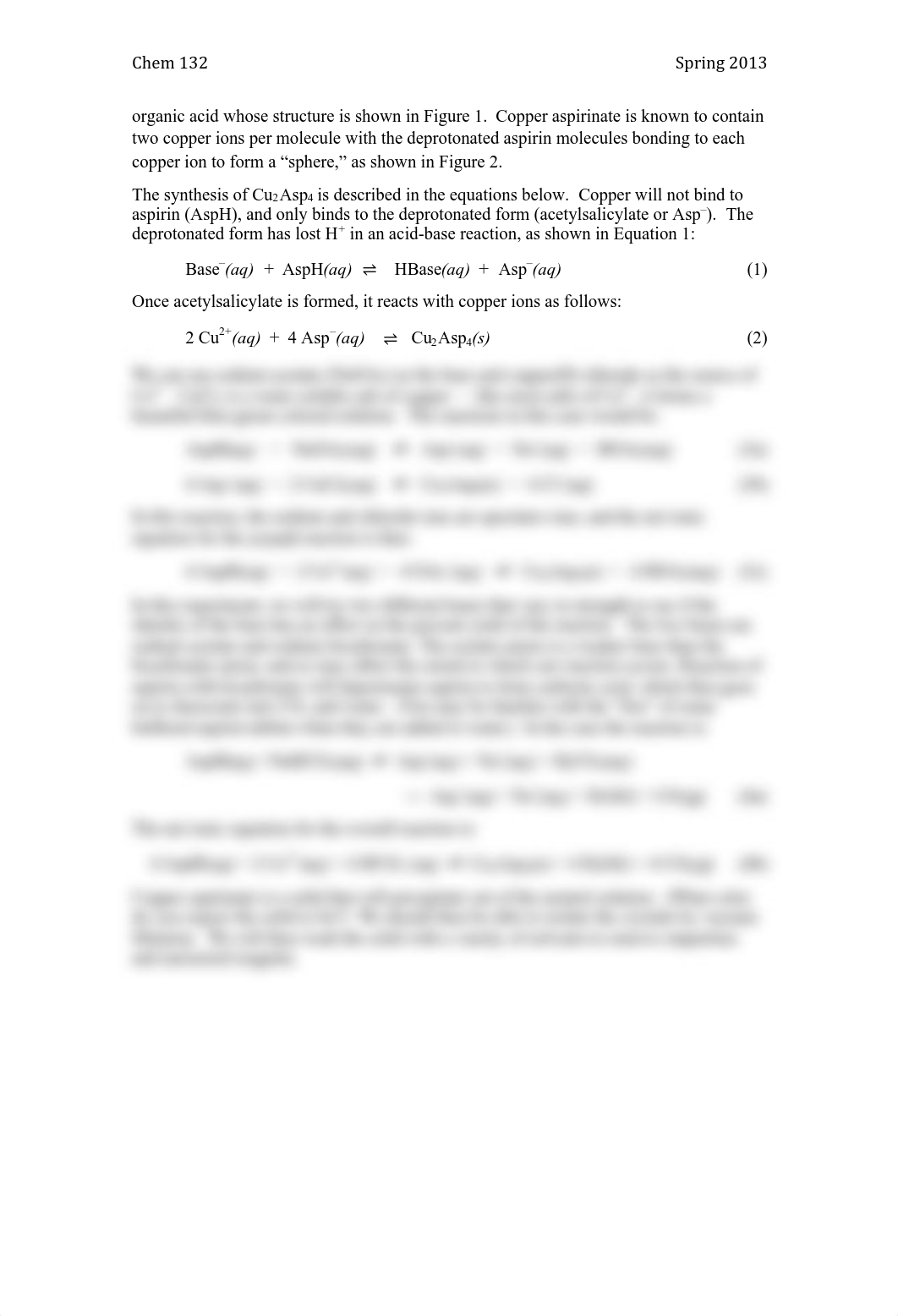 Synthesis of Copper Aspirinate Lab_dxxjio6rspc_page2