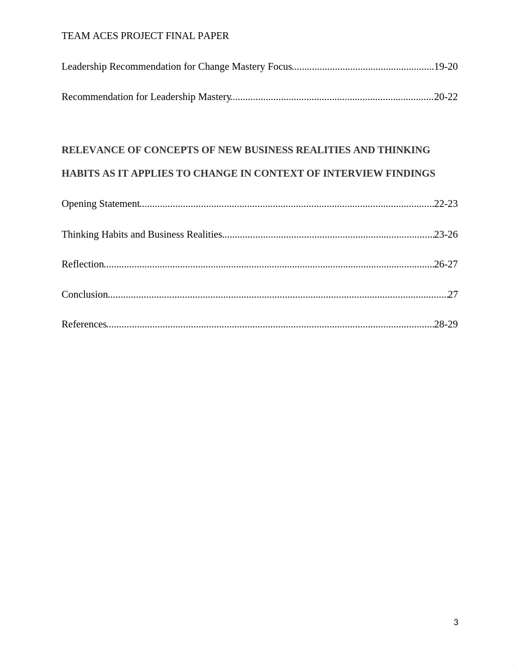 TEAM ACES  Project Final Bus4012.docx_dxxjixmqtbd_page3