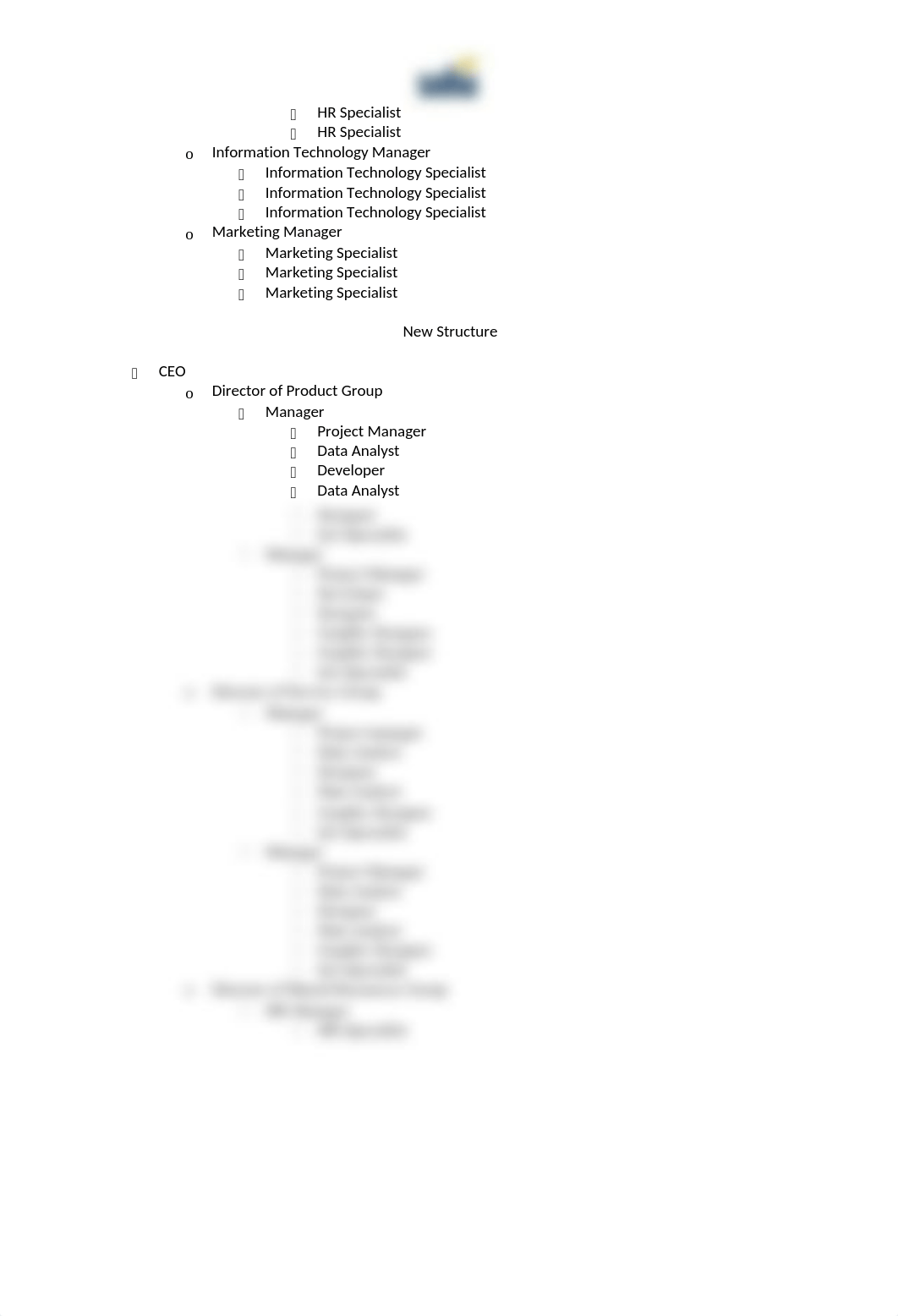 BUS 210 Module Six Assignment .docx_dxxjjrsora2_page2