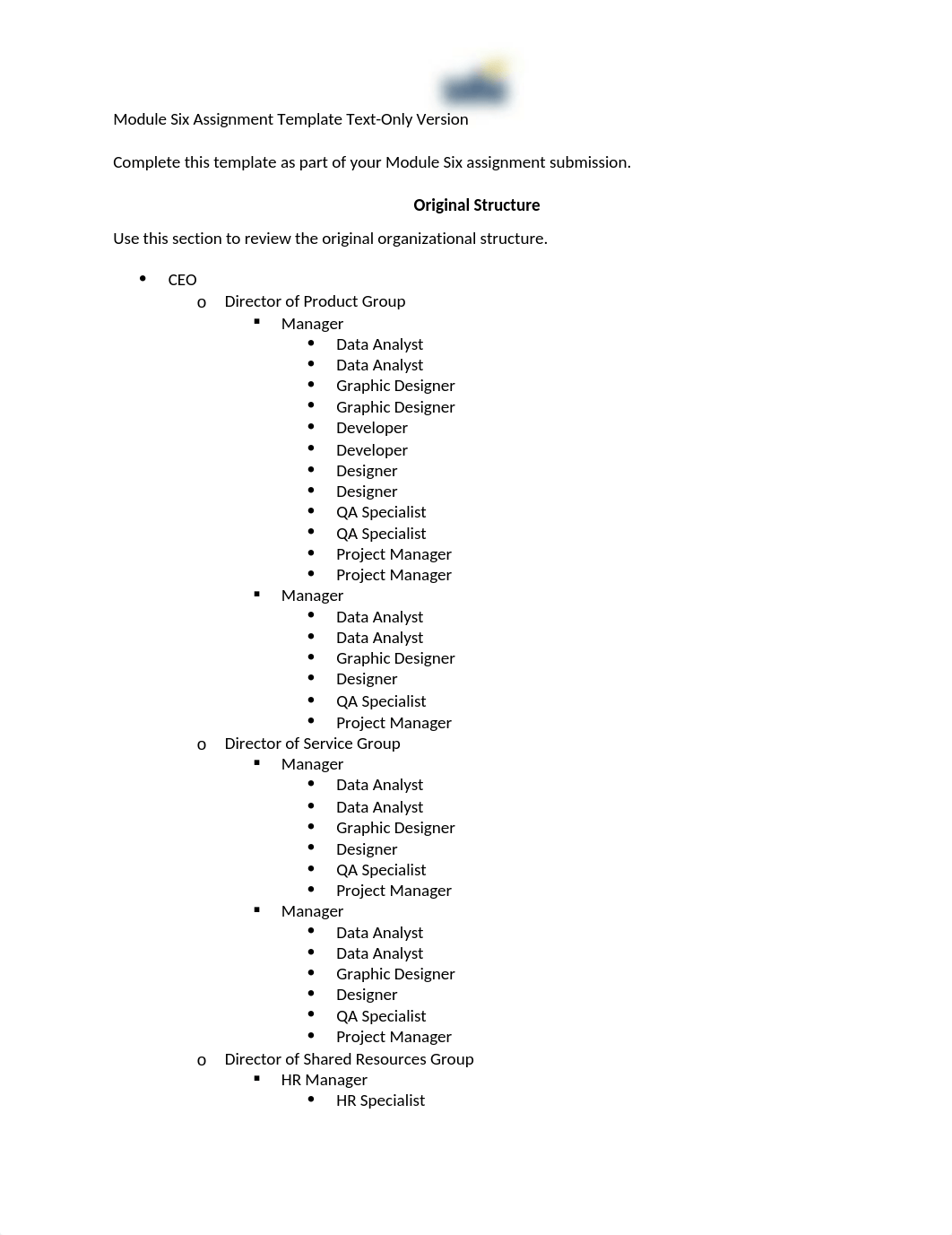 BUS 210 Module Six Assignment .docx_dxxjjrsora2_page1