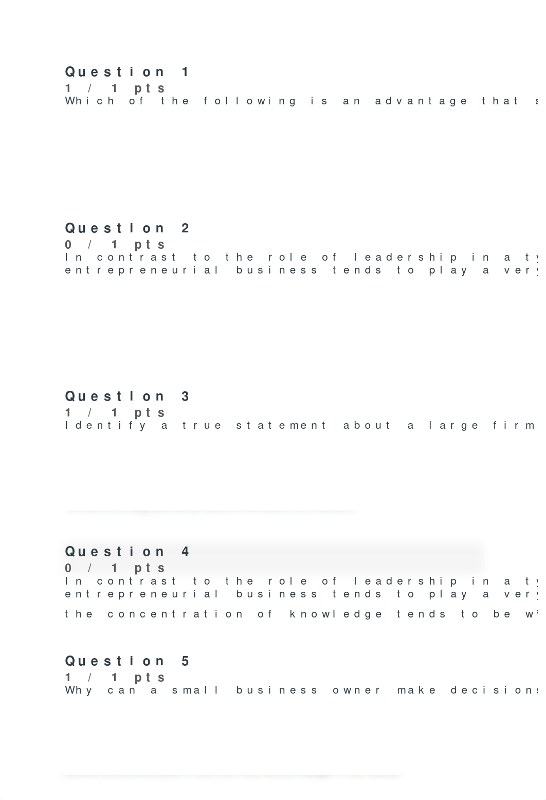 Chapter 2 Quiz.docx_dxxjkq7t91l_page1