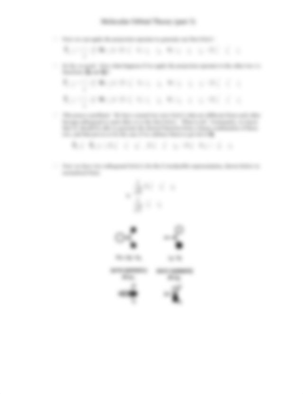 7.Molecular Orbital Theory notes (3).pdf_dxxjpjgw1sm_page2