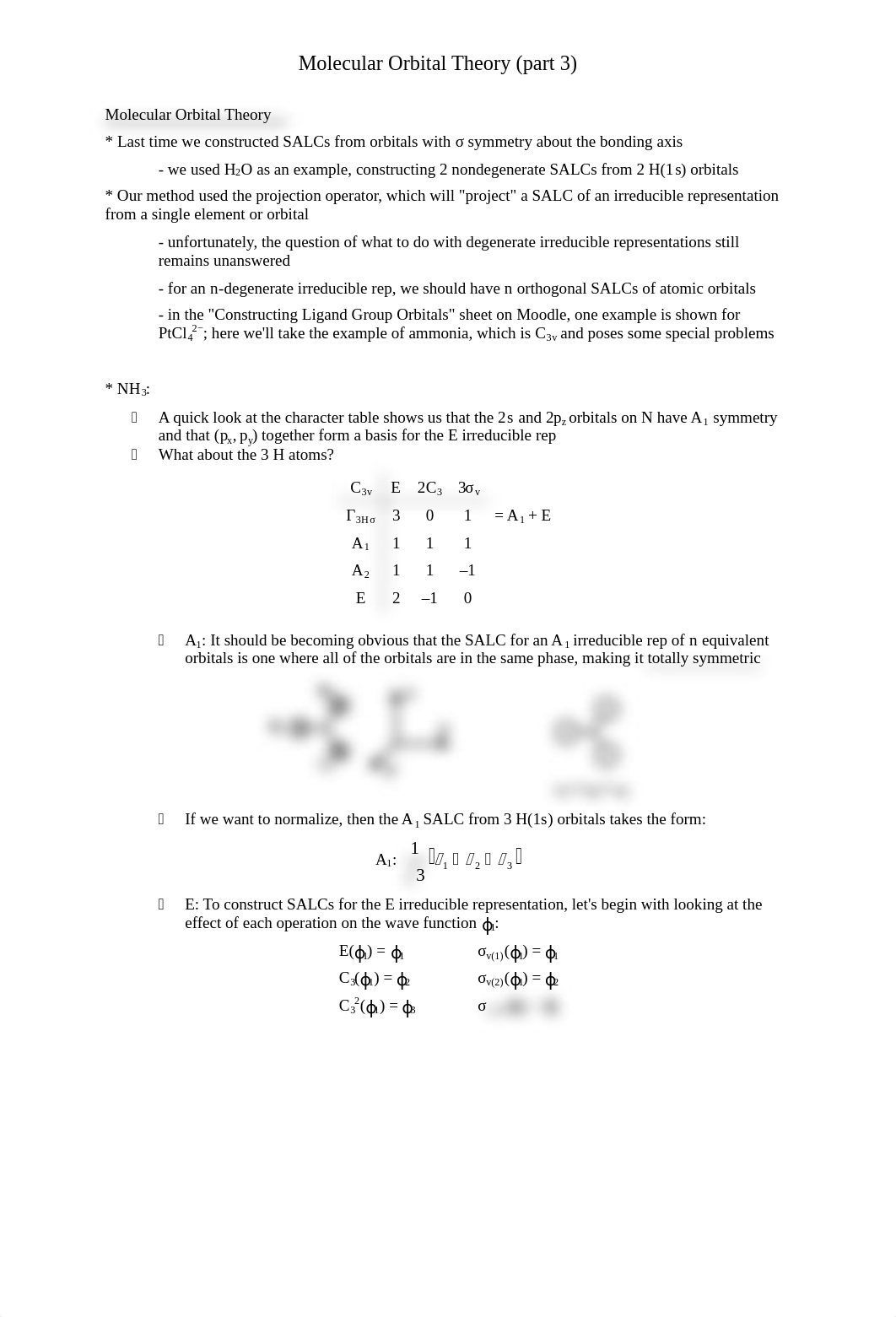 7.Molecular Orbital Theory notes (3).pdf_dxxjpjgw1sm_page1