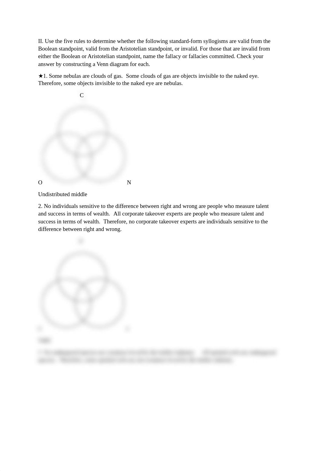 primer12.docx_dxxju4kmqlx_page1