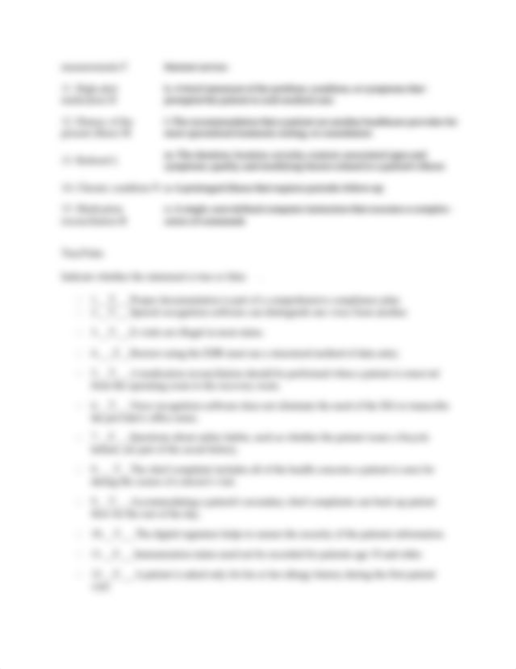 EHR Chapter 6_dxxjuqpi59e_page2