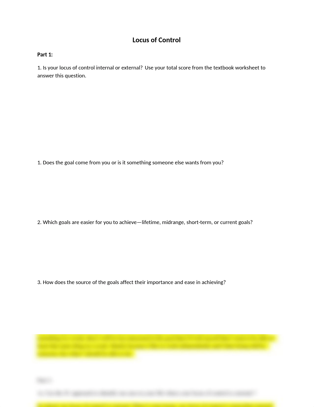 Copy of Locus of Control Worksheet.docx_dxxjzamzqgd_page1