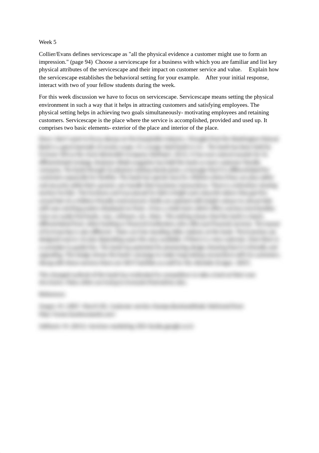 Week 5.docx_dxxk1k3pynm_page1