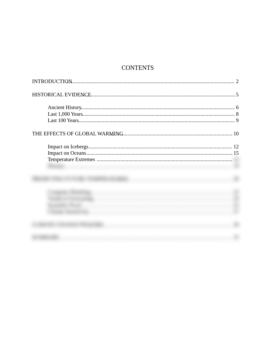 GDP11-Unit10_Rep050-23 TABLE OF CONTENTS_dxxk2g5ic3r_page1