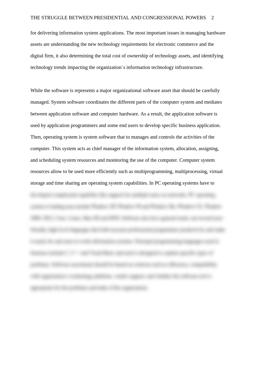 Computer Hardware And Software.docx_dxxk7ayfznb_page2