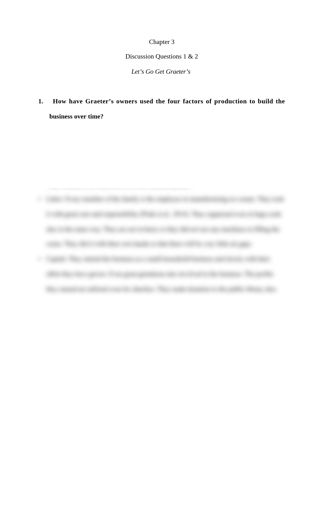 Questions Chap3.docx_dxxk9zcoove_page1