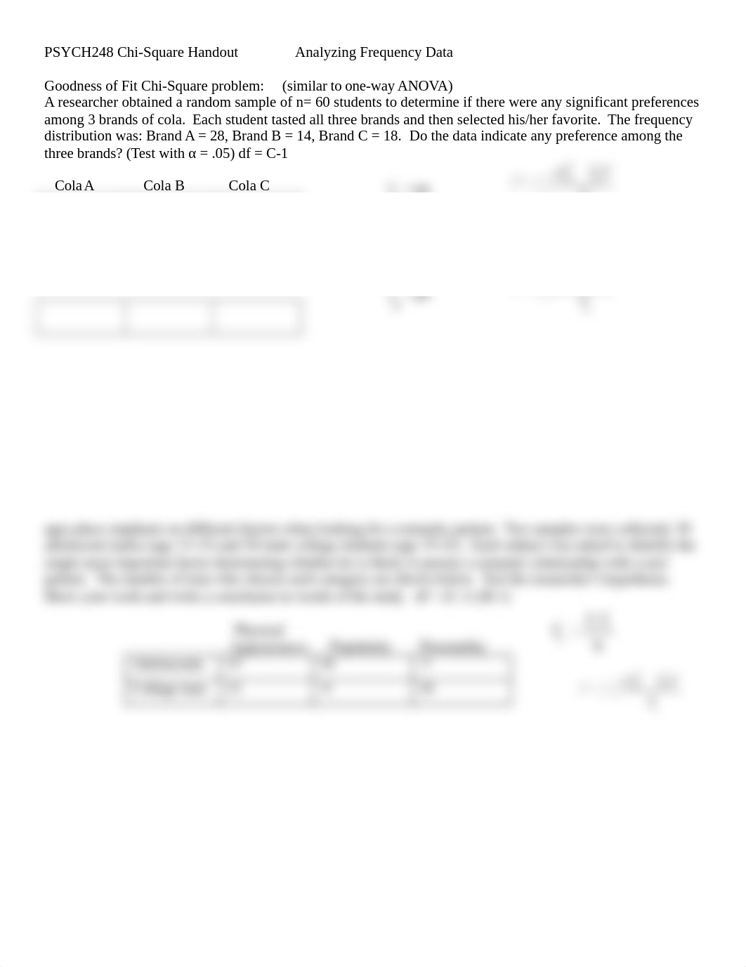 Chi Sq Handout 1 problems (1).docx_dxxldzp4ss0_page1