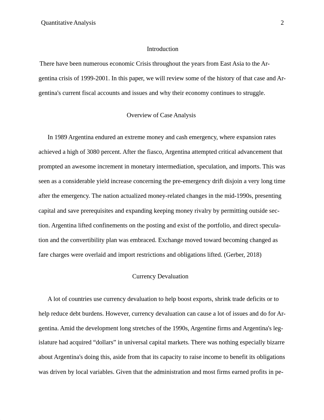 Unit 4 Essay.docx_dxxlfxai7hz_page2