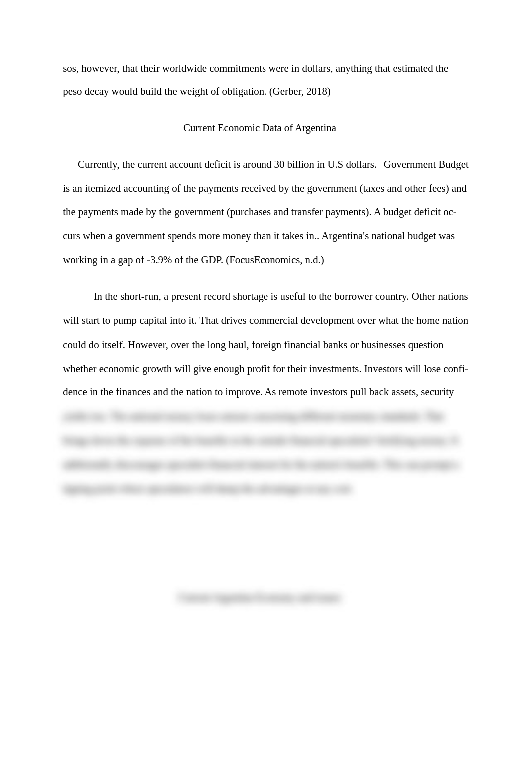 Unit 4 Essay.docx_dxxlfxai7hz_page3