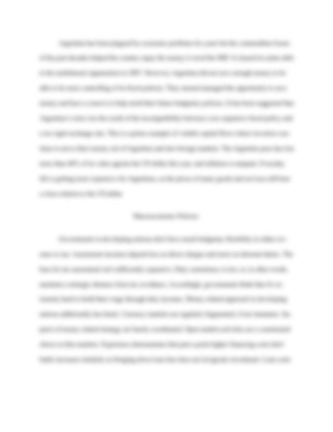 Unit 4 Essay.docx_dxxlfxai7hz_page4