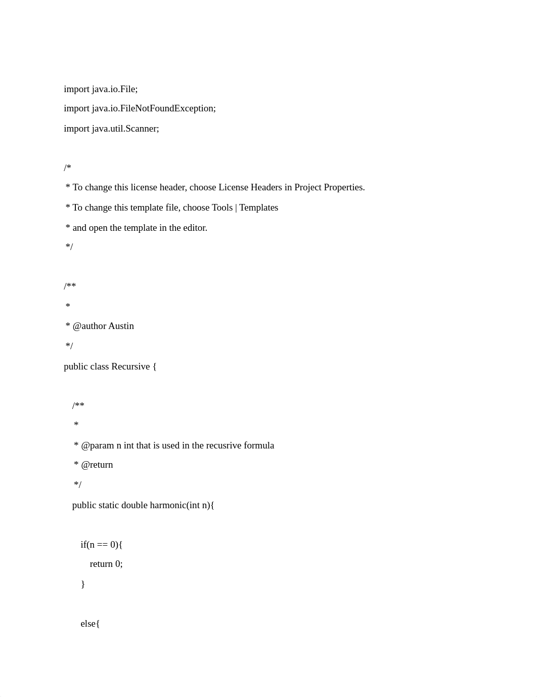 Lab104-AveryAB.docx_dxxlm56mw58_page1