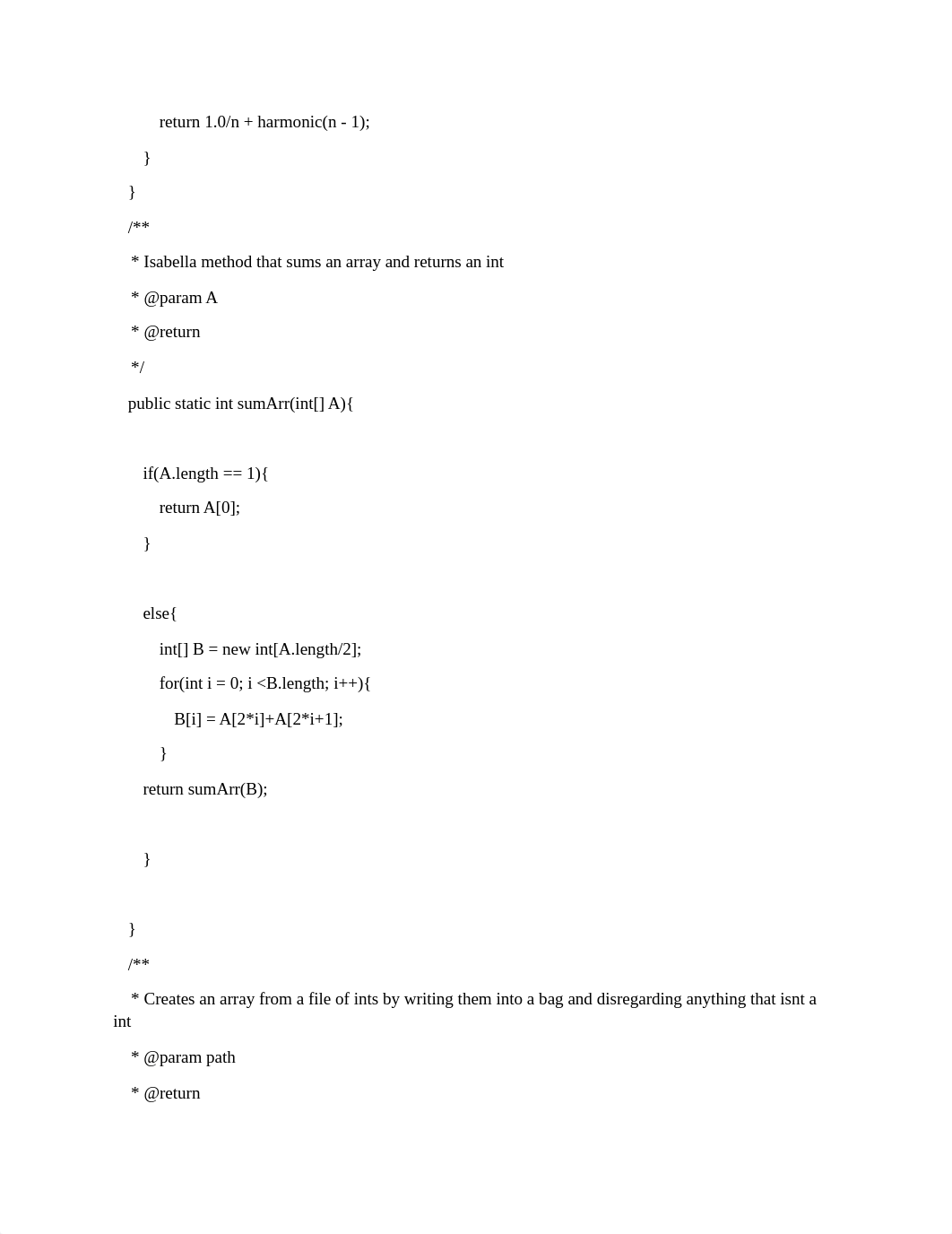 Lab104-AveryAB.docx_dxxlm56mw58_page2