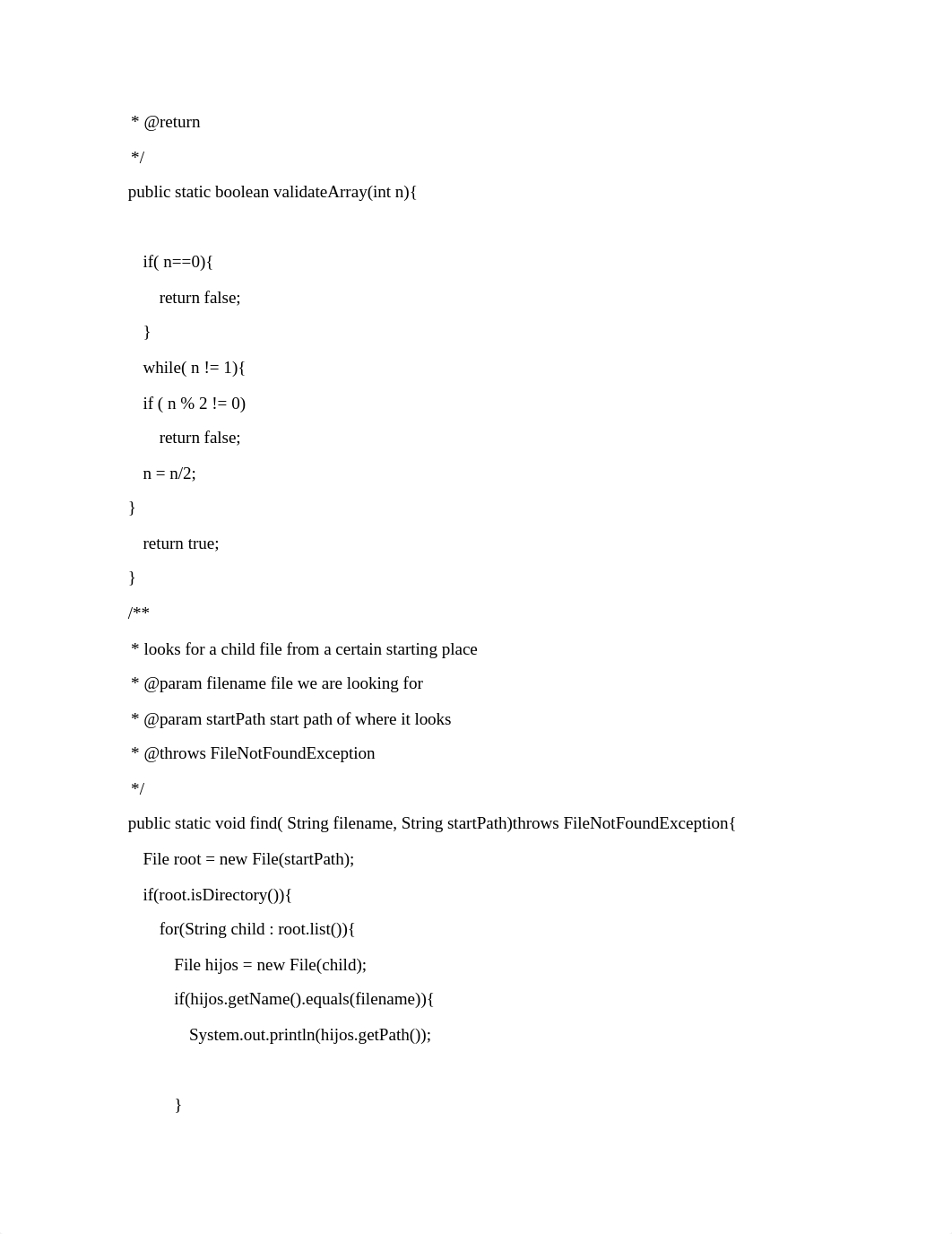 Lab104-AveryAB.docx_dxxlm56mw58_page4