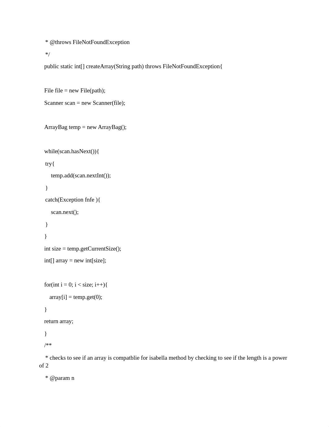 Lab104-AveryAB.docx_dxxlm56mw58_page3