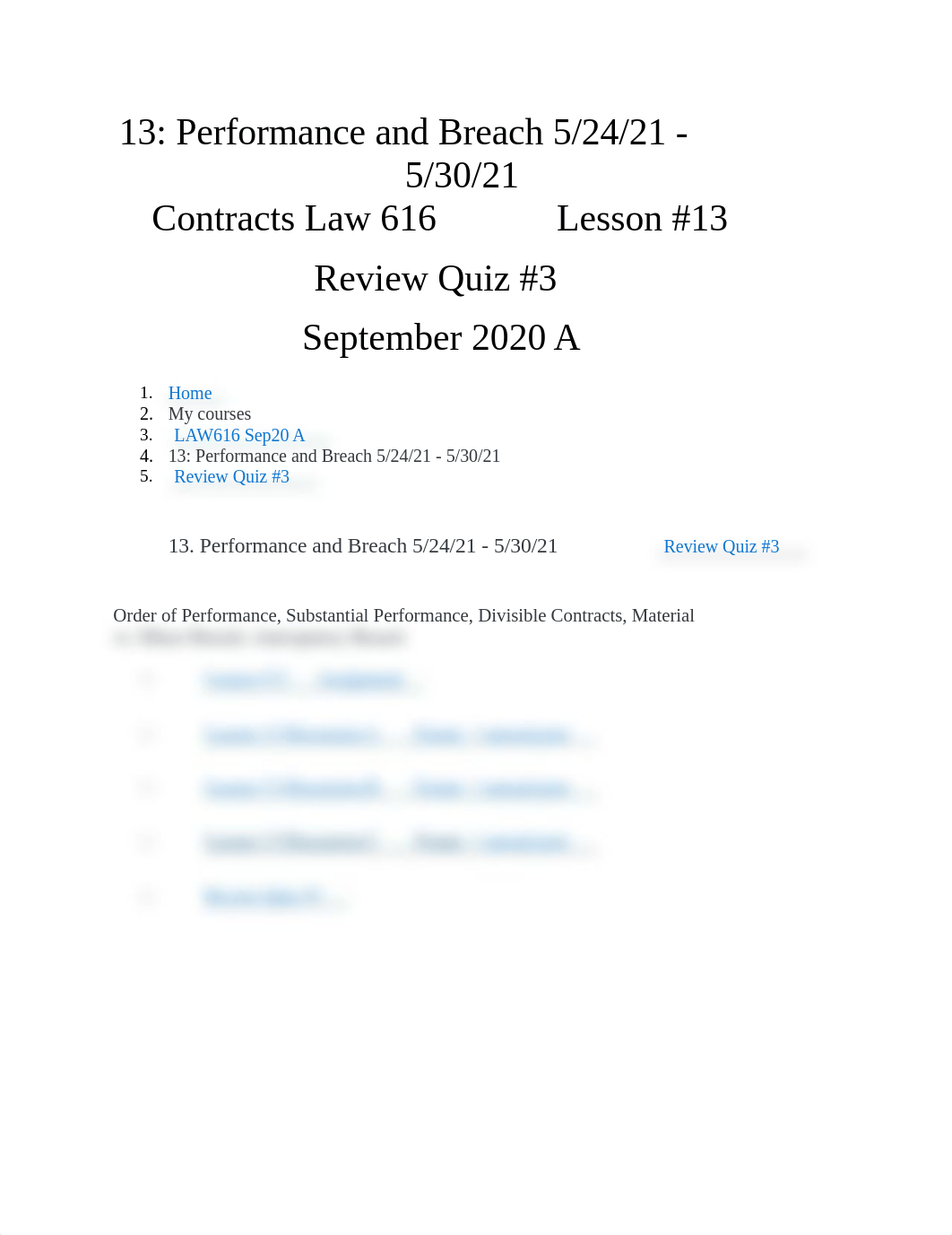 13. Performance and Breach 5.24.21-5.30.21 Review Quiz #3 (2).docx_dxxlx55uxxk_page1