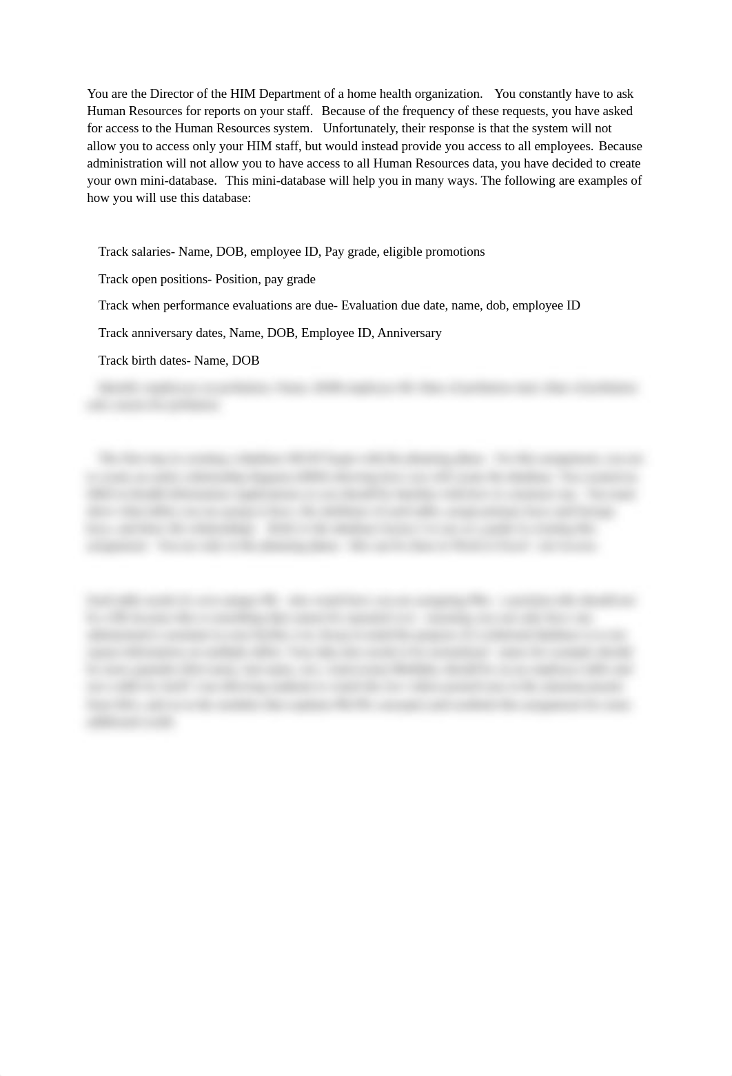 M3A1 REDO.docx_dxxm17urq27_page1