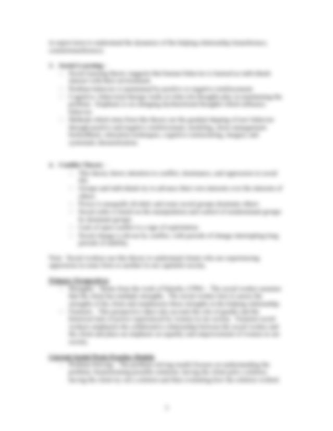 SWK Systems thcheatsheet_dxxm2utdmzr_page3