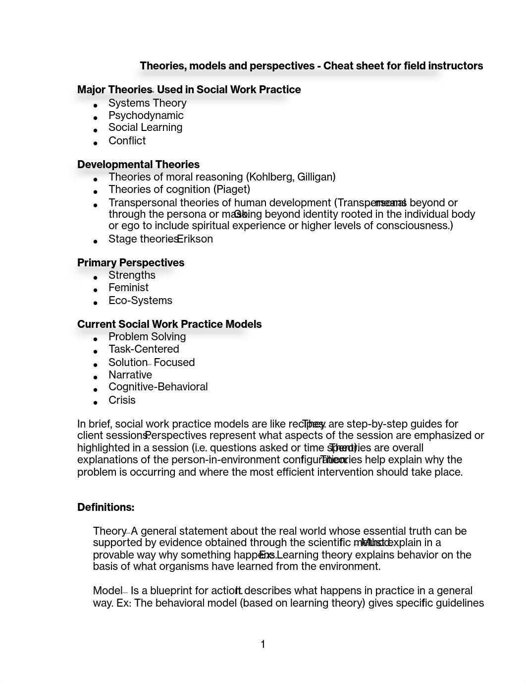 SWK Systems thcheatsheet_dxxm2utdmzr_page1