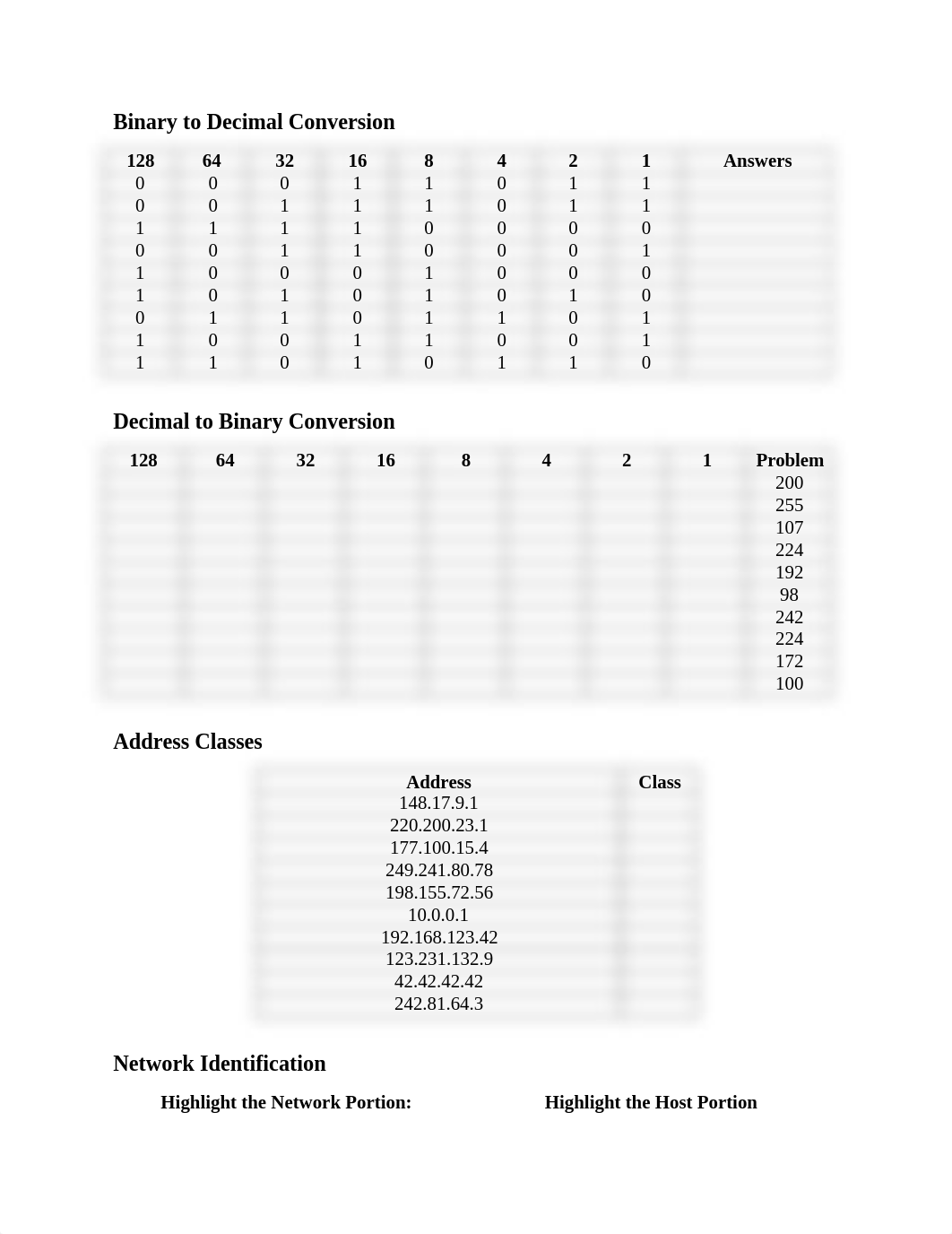 RS SubnetWorksheet 2.docx_dxxm6puawnb_page2