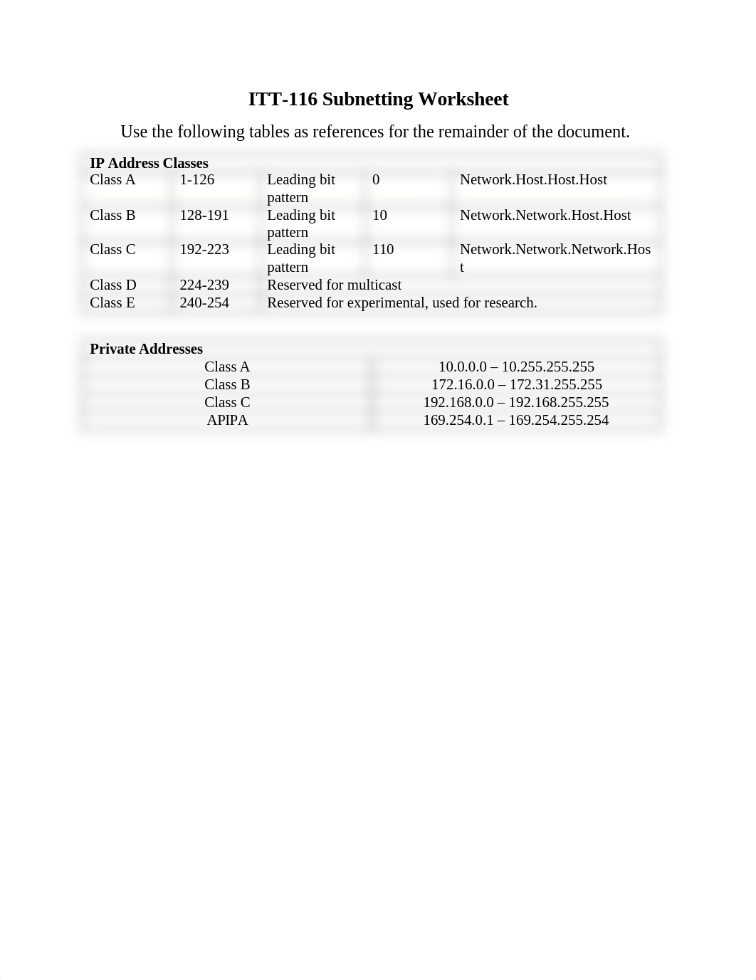 RS SubnetWorksheet 2.docx_dxxm6puawnb_page1