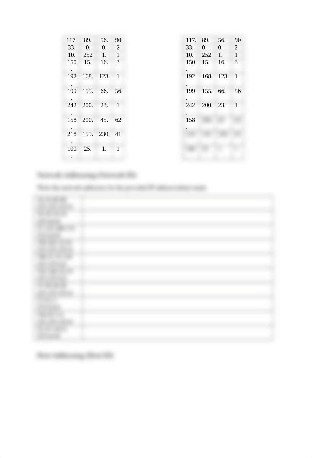 RS SubnetWorksheet 2.docx_dxxm6puawnb_page3