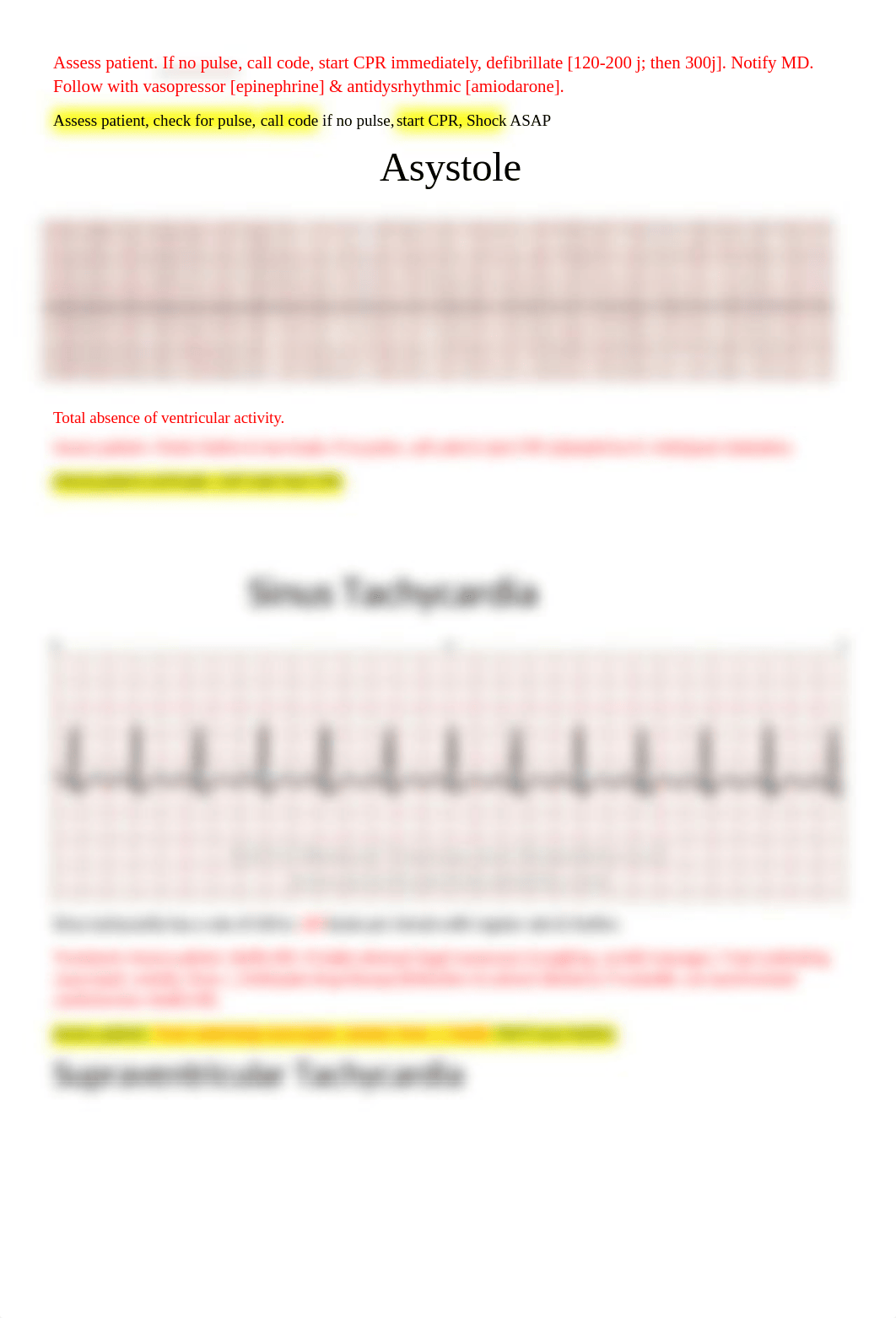 Extra ekg examples and study guide (1).docx_dxxmcyxhq9e_page3