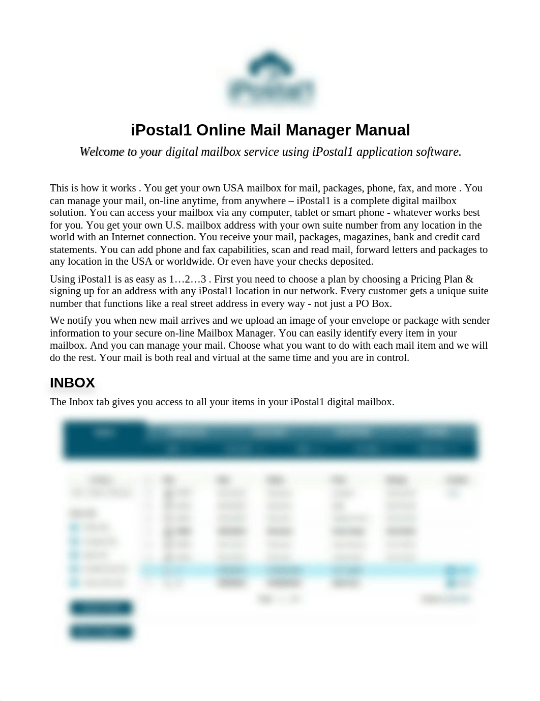 Ipostal1_Customer_Manual.pdf_dxxmd8taw3a_page1