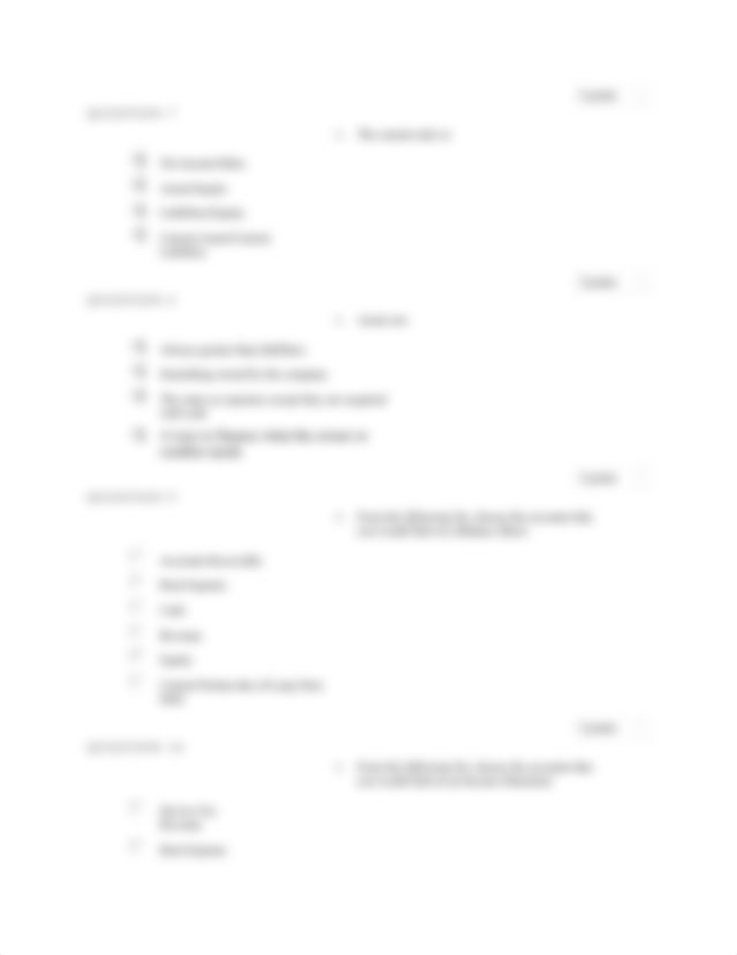 Accounting for Healthcare APA Final Exam Test.docx_dxxmj5vrb1d_page3