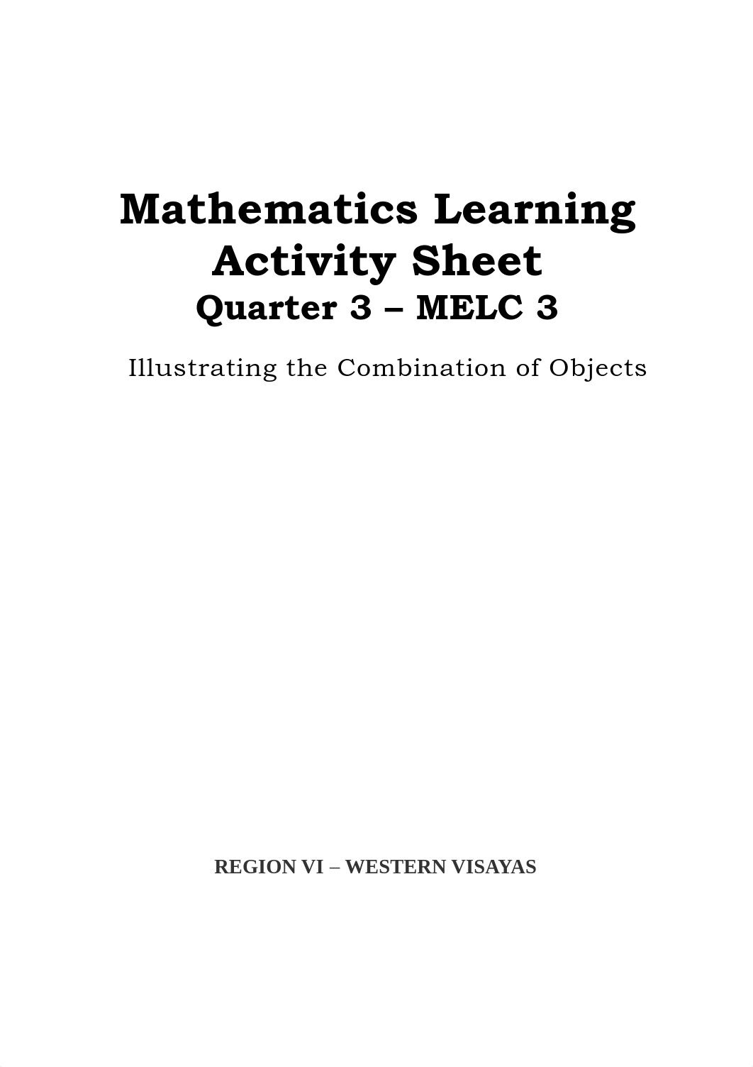 LAS-MATH-G10-Q3-MELC3-Wk3 Final.pdf_dxxmy87its6_page1