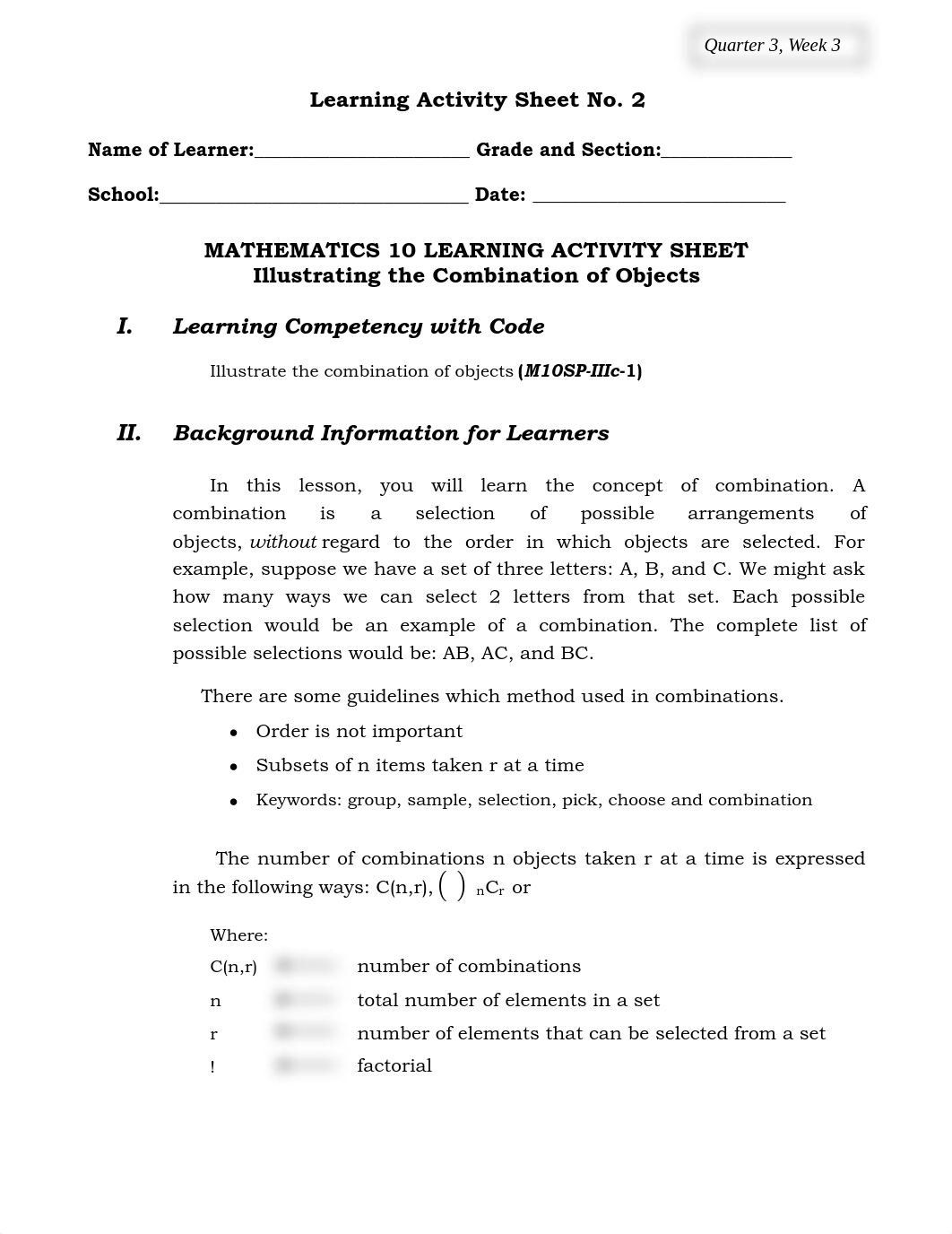 LAS-MATH-G10-Q3-MELC3-Wk3 Final.pdf_dxxmy87its6_page4