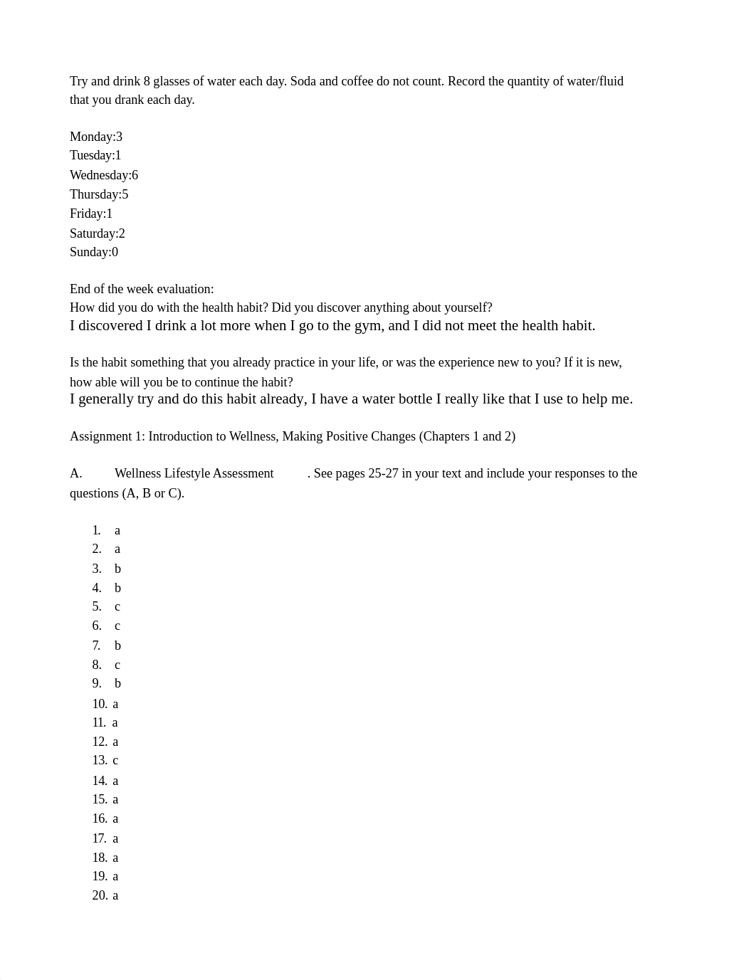 Lab 1 PE135_dxxn08d5o5h_page1