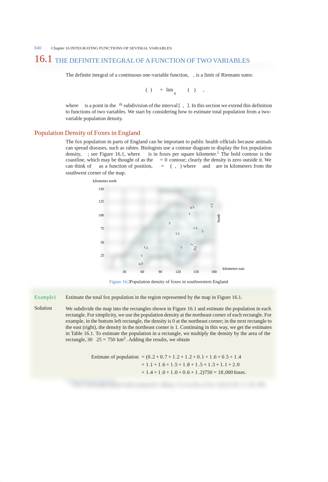 textbook (1).pdf_dxxn160dbat_page2