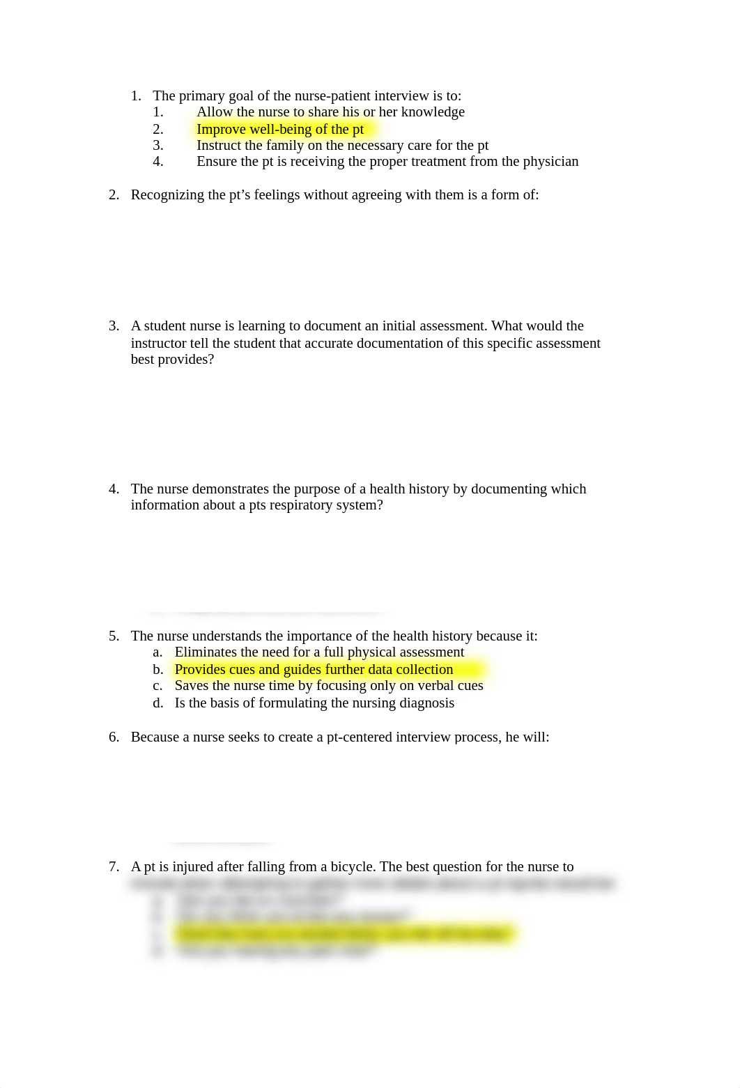 HEALTH ASSESS Qs.docx_dxxn6nwn9yj_page1