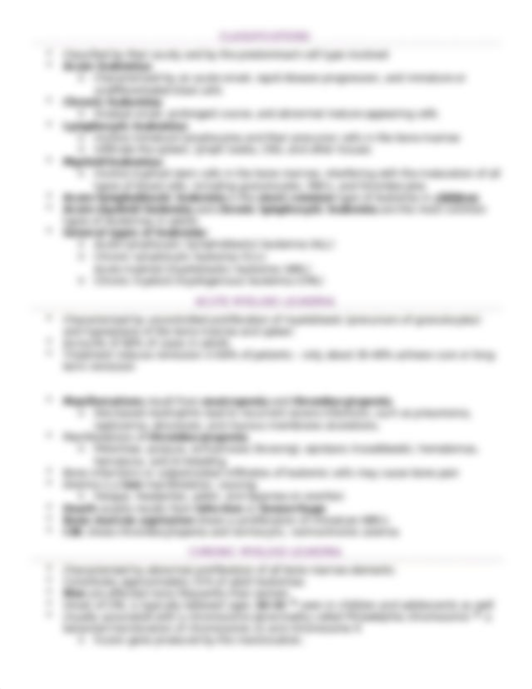 Chapter 33 (1176-1199).docx_dxxn8qxazaj_page3