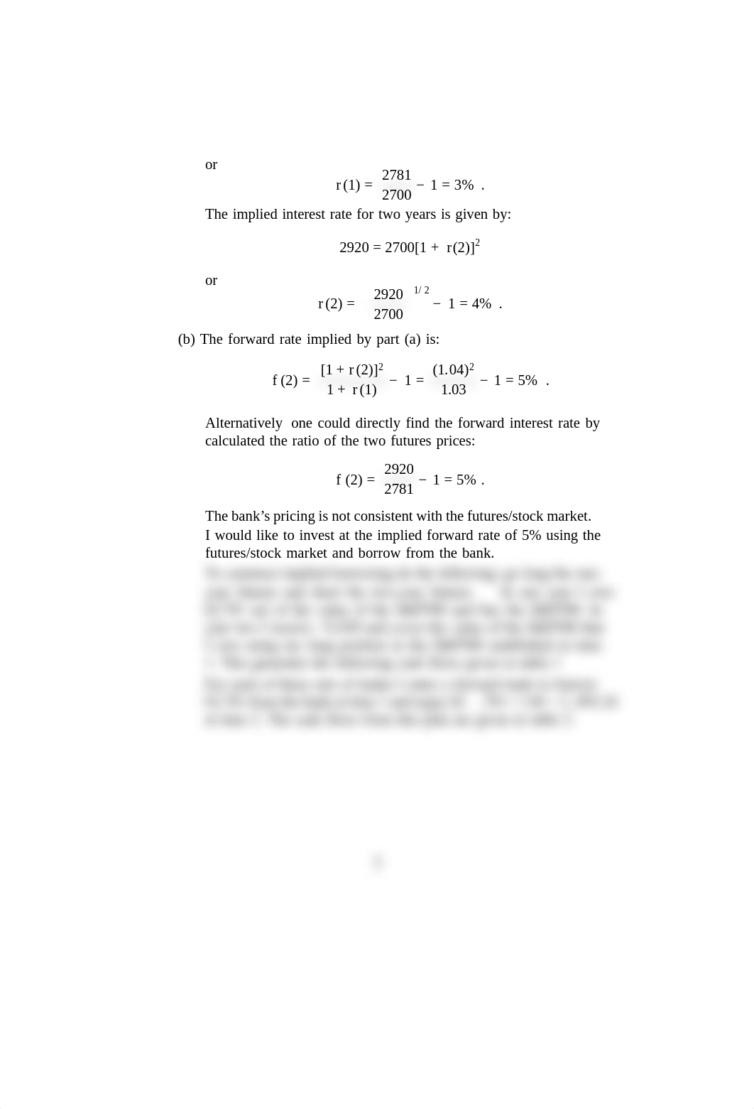 solution5_2021.pdf_dxxnd8lkjou_page2