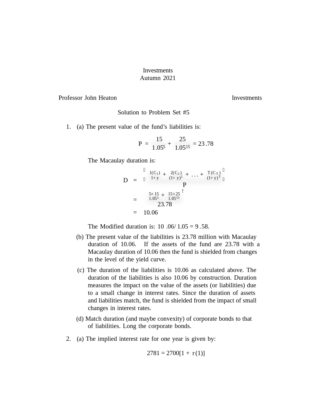 solution5_2021.pdf_dxxnd8lkjou_page1